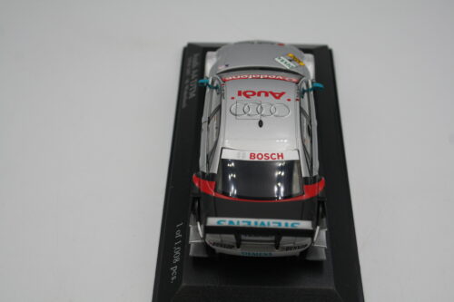 toy car