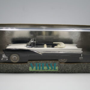 toy car