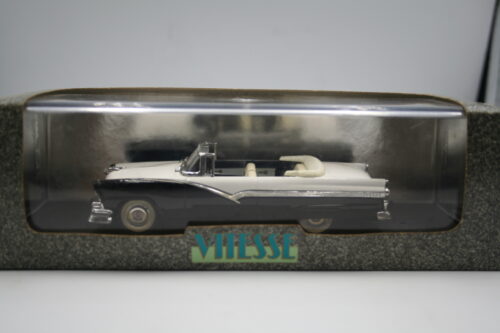 toy car