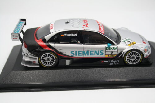 toy car