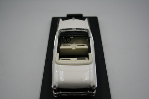 toy car