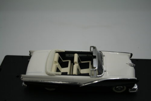 toy car