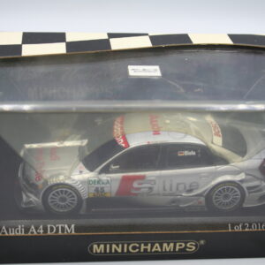 toy car