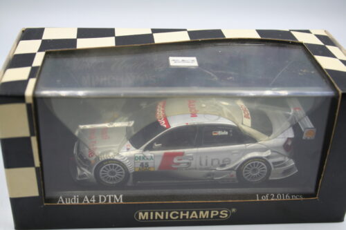 toy car