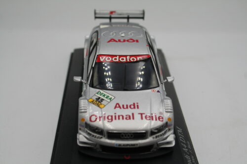 toy car