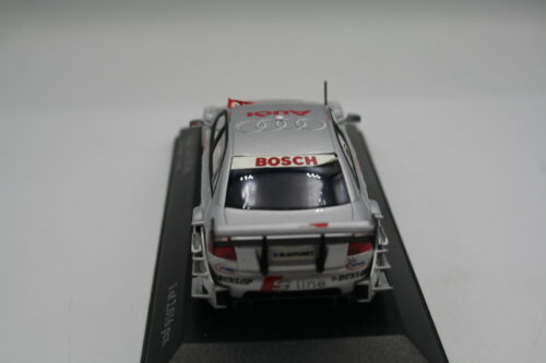toy car