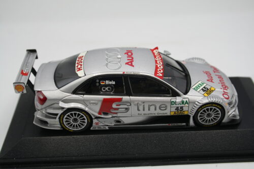 toy car