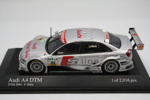 toy car