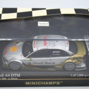 toy car