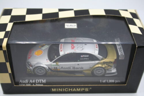 toy car