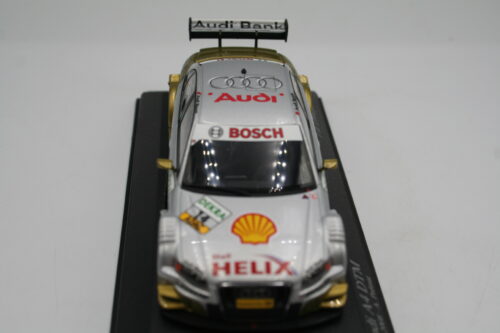 toy car