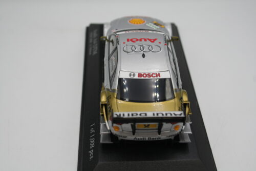 toy car