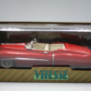 toy car