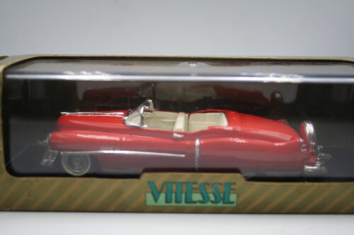 toy car