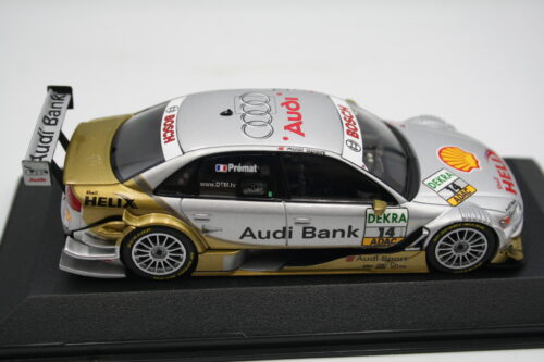 toy car