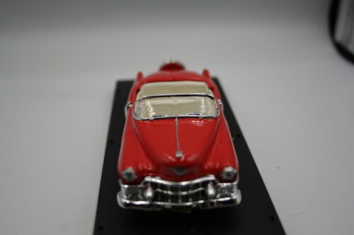 toy car