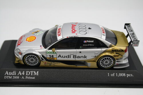 toy car