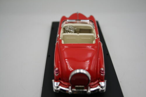 toy car