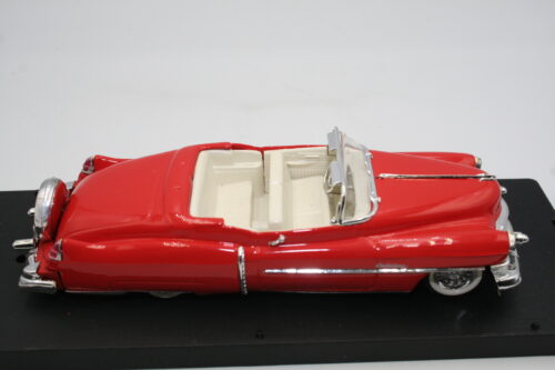 toy car