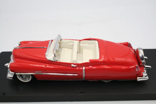 toy car