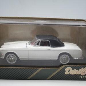 toy car
