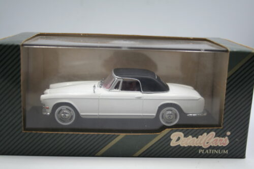 toy car
