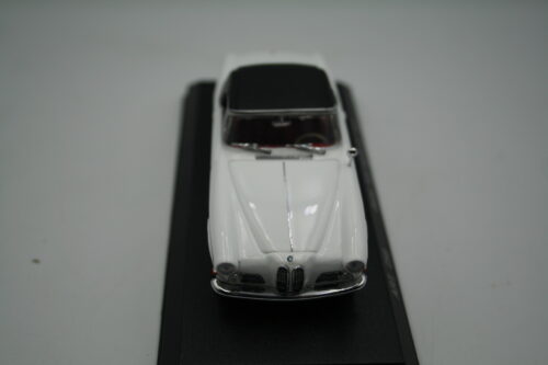 toy car