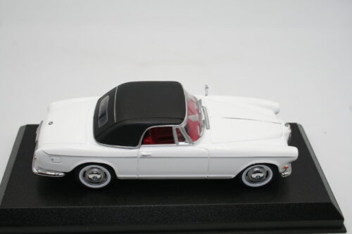 toy car
