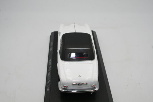 toy car