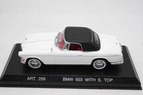 toy car