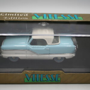 toy car
