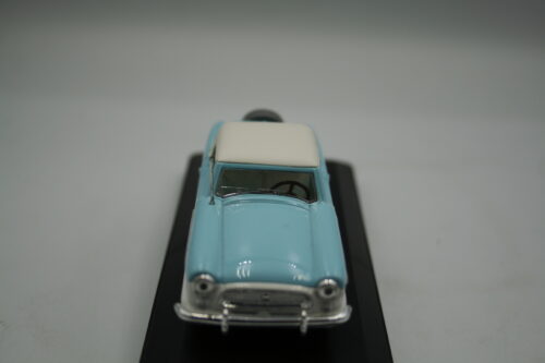 toy car