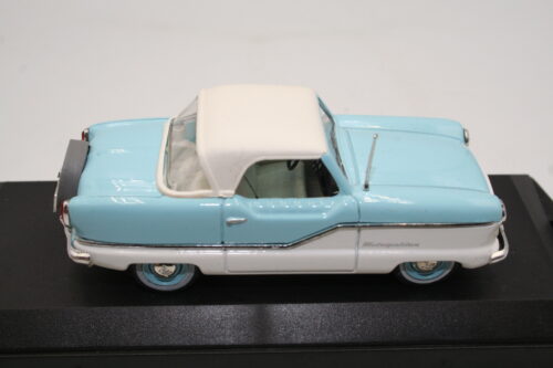 toy car