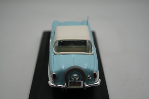 toy car