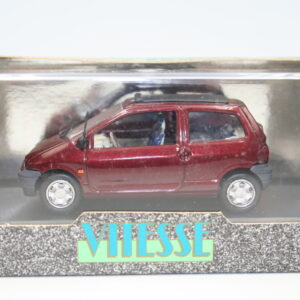 toy car