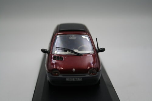 toy car