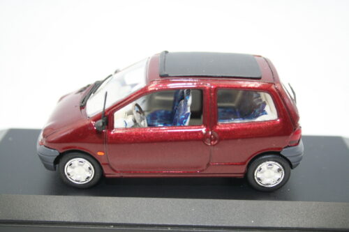 toy car