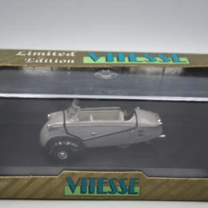toy car