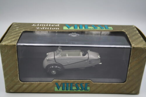 toy car