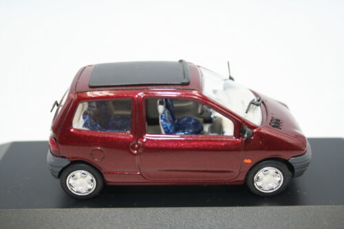 toy car