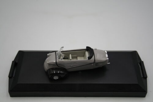 toy car