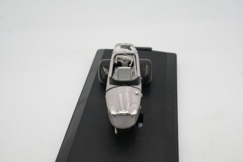 toy car