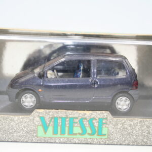 toy car
