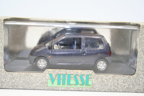 toy car