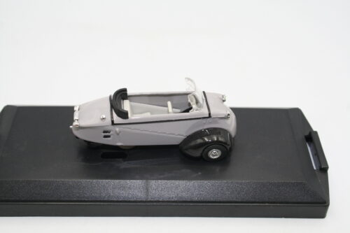 toy car