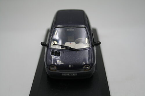 toy car