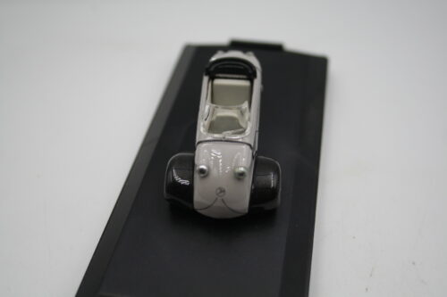 toy car