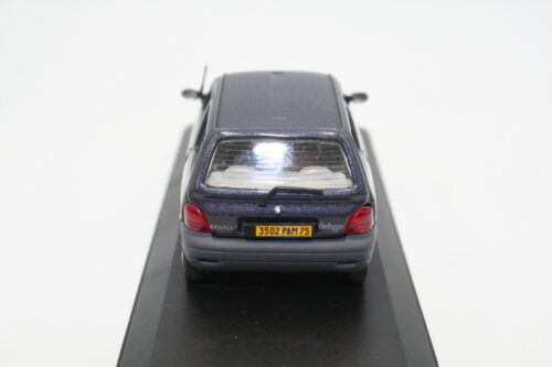 toy car
