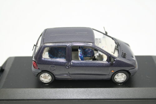 toy car