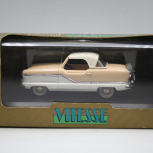 toy car